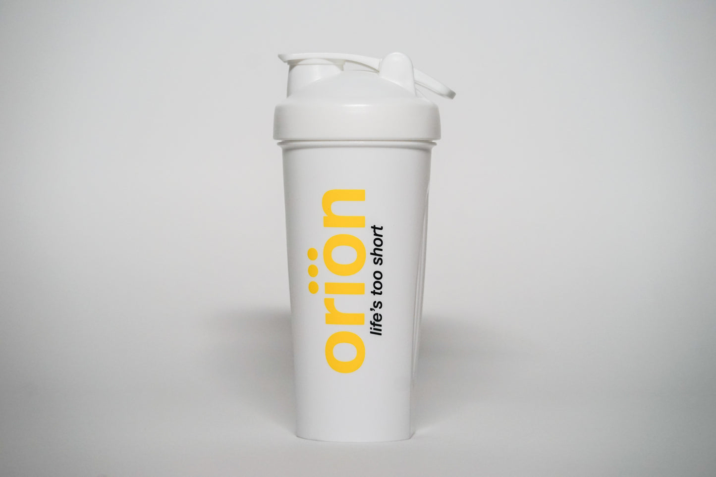 Orion Starter Kit