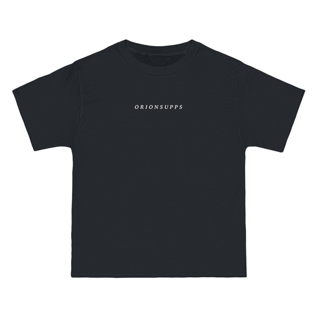 Orion "Roman" Tee