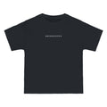 Orion "Roman" Tee