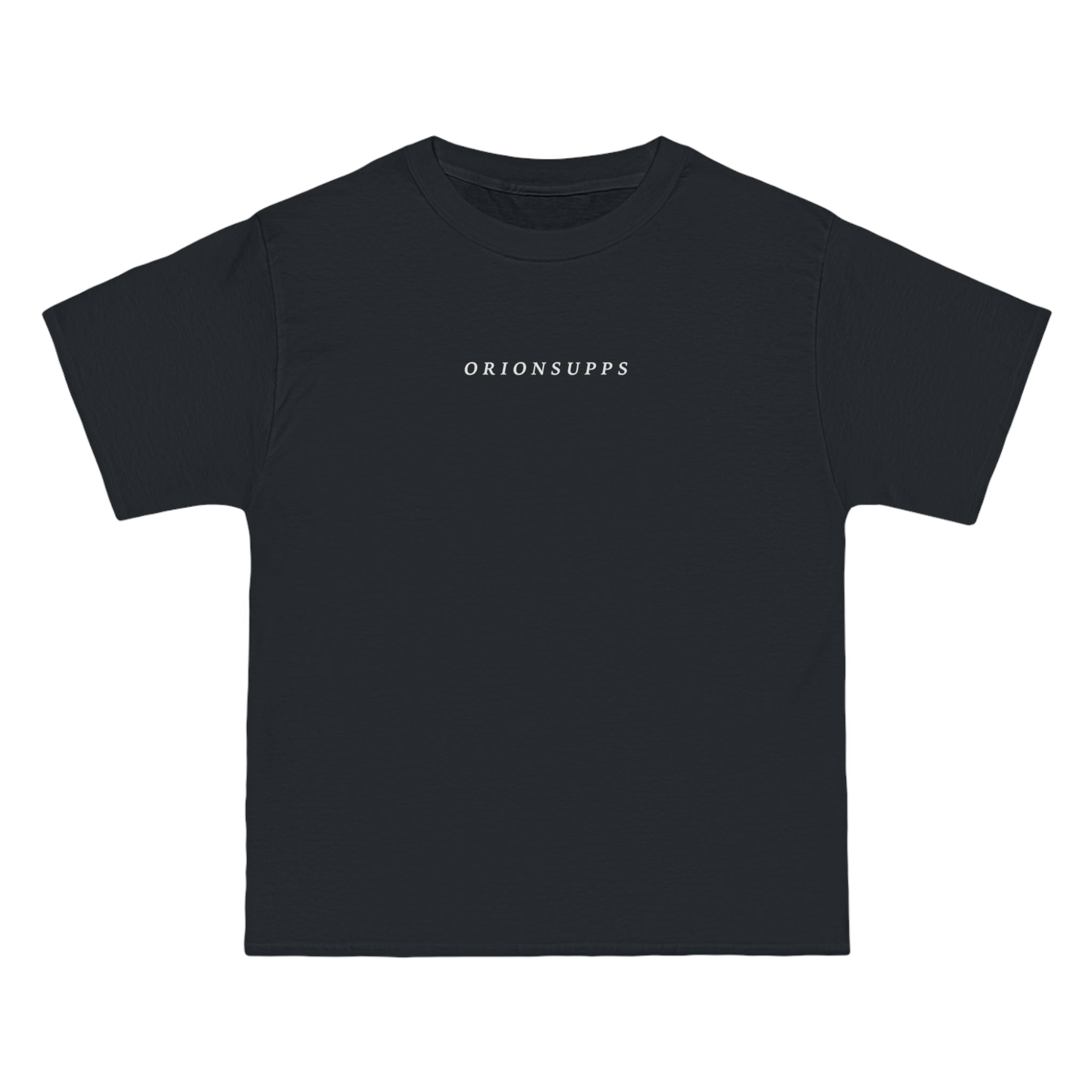 Orion "Roman" Tee