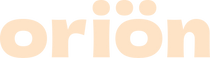 Orion Supplements