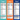 Travel Pack Variety (3 count)