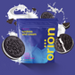 Orion™ Premium Cookies & Cream Whey Protein (Nick's Copy)