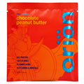Chocolate Peanut Butter Sample Pack