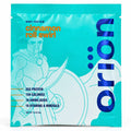 Cinnamon Roll Swirl Sample Pack