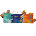 Orion Sample Bundle (3 packs)