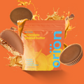 $$$Chocolate Peanut Butter