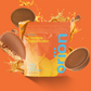 Orion™ Chocolate Peanut Butter Whey Protein