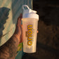 Orion™ Premium Cookies & Cream Whey Protein